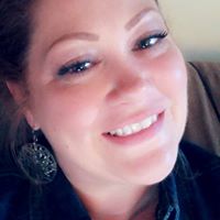 Patricia Daugherty Photo 10