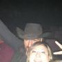 Mindy Henderson Photo 18