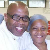 Marie Beasley Photo 36
