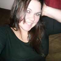 Ellen Henderson Photo 15 Ellen Henderson Photo 15