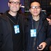 Chris Colborn Photo 8