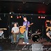 Robert Dean Photo 38
