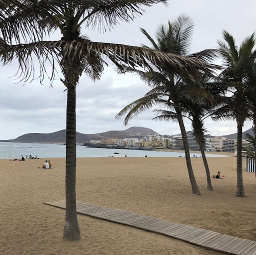 Eddie Romero Photo 37 Eddie Romero Photo 37