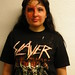 Ramona Sherman Photo 9