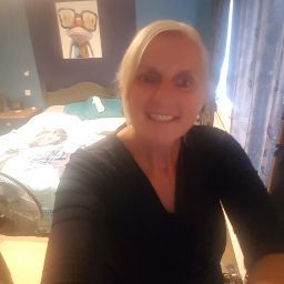 Diane Davis Photo 24
