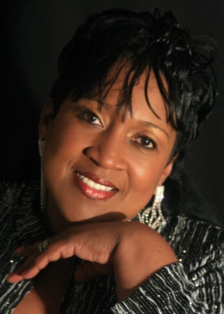 Terri Lewis Photo 15