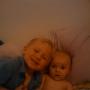 Jennifer Beckley Photo 12