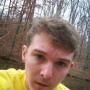 Matthew Loehr Photo 12