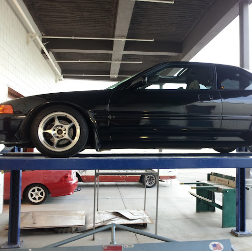 Michael Carey Photo 62 Michael Carey Photo 62