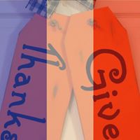 Alice Dorgans Photo 2