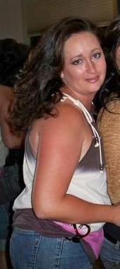 Jennifer Blackwell Photo 32