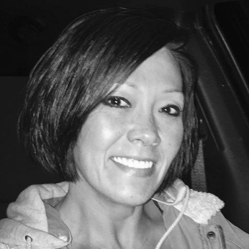 Mary Parris Photo 11