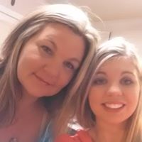 April Ledbetter Photo 3