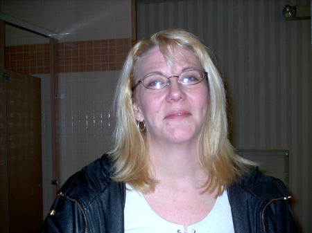 Dorene Watson Photo 3