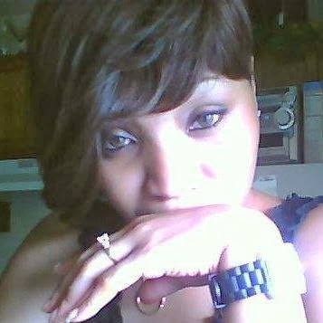 Samantha Payne Photo 20