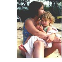 Stacey Glaser Photo 9