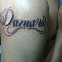 Mario Morin Photo 32