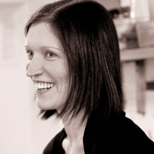 Deborah Wood Photo 28