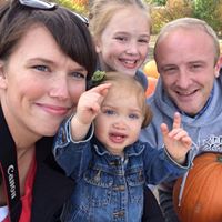 Travis Beck Photo 21