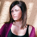 Jessie Deal Photo 11
