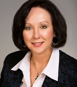 Lisa Sanders Photo 1
