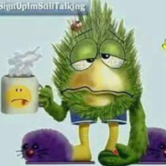 Pamela White Photo 39