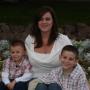 Janice Brewer Photo 39