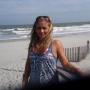 Debbie Arnett Photo 20