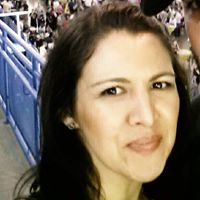 Elizabeth Donahue Photo 18