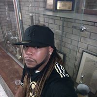 Terrance Lane Photo 15