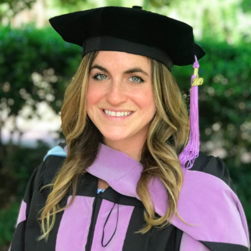 Melanie Hebert Photo 33 Melanie Hebert Photo 33