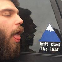 Martha Benjamin Photo 8