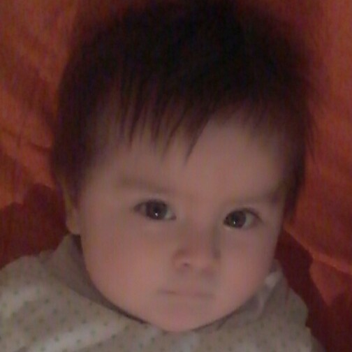 Robin Castillo Photo 27