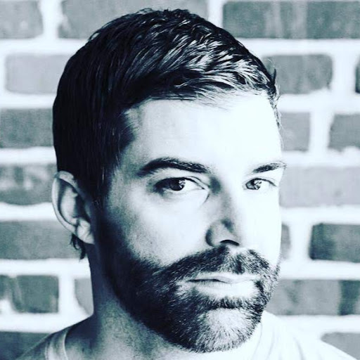 Sean Farrell Photo 46