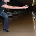 Jenny Peterson Photo 25