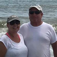 Nancy Baldwin Photo 6