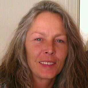 Tonya Griffith Photo 6