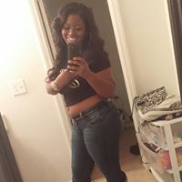 Shawna Mcneil Photo 14