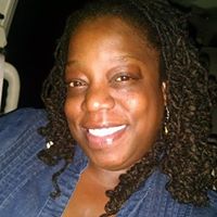 Syreeta Russell Photo 10