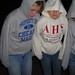 Anne Doughty Photo 10