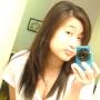 Candice Chen Photo 11