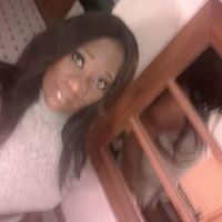 Theresa Harris Photo 40