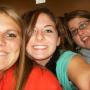 Colleen Gardner Photo 35