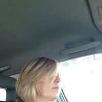 Beverly Burleson Photo 28