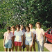 Lisa Coker Photo 31