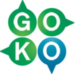 Steve Keyser Photo 15