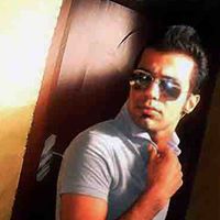Amir Ardalan Photo 16