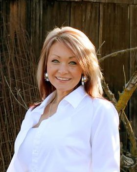 Robin Olson Photo 10