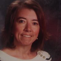 Angie Miller Photo 9 Angie Miller Photo 9