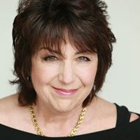 Linda Salvin Photo 14